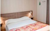 Туры в отель BRIT HOTEL Confort Le Revest Sainte Maxime