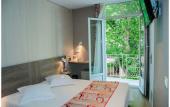 Туры в отель BRIT HOTEL Confort Le Revest Sainte Maxime