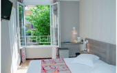 Туры в отель BRIT HOTEL Confort Le Revest Sainte Maxime