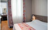 Туры в отель BRIT HOTEL Confort Le Revest Sainte Maxime