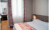 Туры в отель BRIT HOTEL Confort Le Revest Sainte Maxime