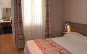 Туры в отель BRIT HOTEL Confort Le Revest Sainte Maxime
