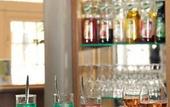 Туры в отель BRIT HOTEL Confort Le Revest Sainte Maxime