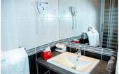 Туры в отель BRIT HOTEL Confort Le Revest Sainte Maxime