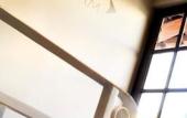 Туры в отель BRIT HOTEL Confort Le Revest Sainte Maxime