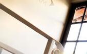 Туры в отель BRIT HOTEL Confort Le Revest Sainte Maxime