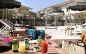 Туры в отель BRIT HOTEL Confort Le Revest Sainte Maxime