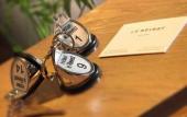 Туры в отель BRIT HOTEL Confort Le Revest Sainte Maxime