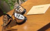 Туры в отель BRIT HOTEL Confort Le Revest Sainte Maxime
