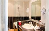 Туры в отель BRIT HOTEL Confort Le Revest Sainte Maxime