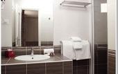 Туры в отель BRIT HOTEL Confort Le Revest Sainte Maxime