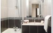 Туры в отель BRIT HOTEL Confort Le Revest Sainte Maxime