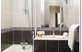 Туры в отель BRIT HOTEL Confort Le Revest Sainte Maxime