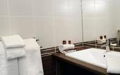 Туры в отель BRIT HOTEL Confort Le Revest Sainte Maxime