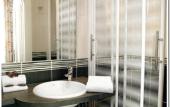 Туры в отель BRIT HOTEL Confort Le Revest Sainte Maxime