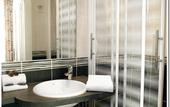 Туры в отель BRIT HOTEL Confort Le Revest Sainte Maxime