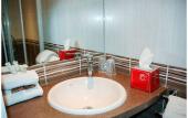 Туры в отель BRIT HOTEL Confort Le Revest Sainte Maxime