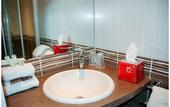 Туры в отель BRIT HOTEL Confort Le Revest Sainte Maxime