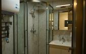Туры в отель «Космос Атмосфера Приморье Резорт» база отдыха