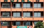 Туры в отель Hotel Panorama