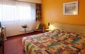 Туры в отель Hotel Panorama