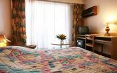 Туры в отель Hotel Panorama