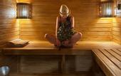 Туры в отель «Forest Time» \/ «Форест тайм» база отдыха