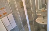 Туры в отель Appart Hotel Boulogne Residence