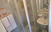 Туры в отель Appart Hotel Boulogne Residence