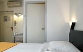 Туры в отель Appart Hotel Boulogne Residence