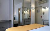 Туры в отель Appart Hotel Boulogne Residence