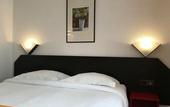 Туры в отель Appart Hotel Boulogne Residence