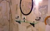 Туры в отель Appart Hotel Boulogne Residence