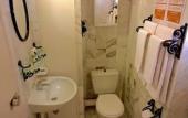 Туры в отель Appart Hotel Boulogne Residence