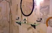 Туры в отель Appart Hotel Boulogne Residence