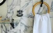 Туры в отель Appart Hotel Boulogne Residence
