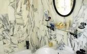 Туры в отель Appart Hotel Boulogne Residence