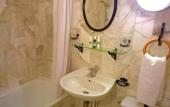 Туры в отель Appart Hotel Boulogne Residence