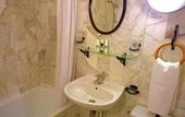 Туры в отель Appart Hotel Boulogne Residence