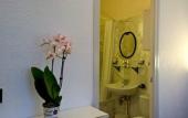 Туры в отель Appart Hotel Boulogne Residence
