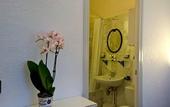Туры в отель Appart Hotel Boulogne Residence