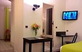 Туры в отель Appart Hotel Boulogne Residence