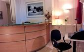 Туры в отель Appart Hotel Boulogne Residence