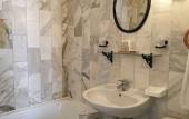 Туры в отель Appart Hotel Boulogne Residence
