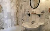 Туры в отель Appart Hotel Boulogne Residence