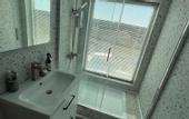 Туры в отель «Вершина Отдыха» база отдыха