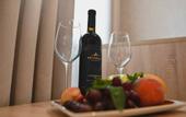 Туры в отель «Авиабаза» отель