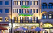Туры в отель Hotel Schlicker