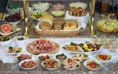 Туры в отель Hotel Schlicker