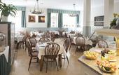 Туры в отель Hotel Schlicker